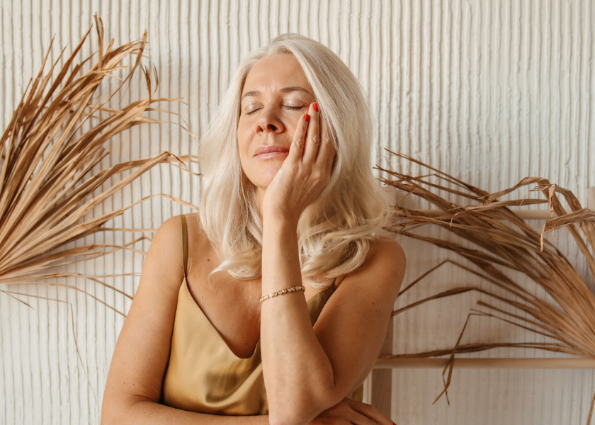 Proč potřebujeme chránit kožní bariéru a mikrobiom?