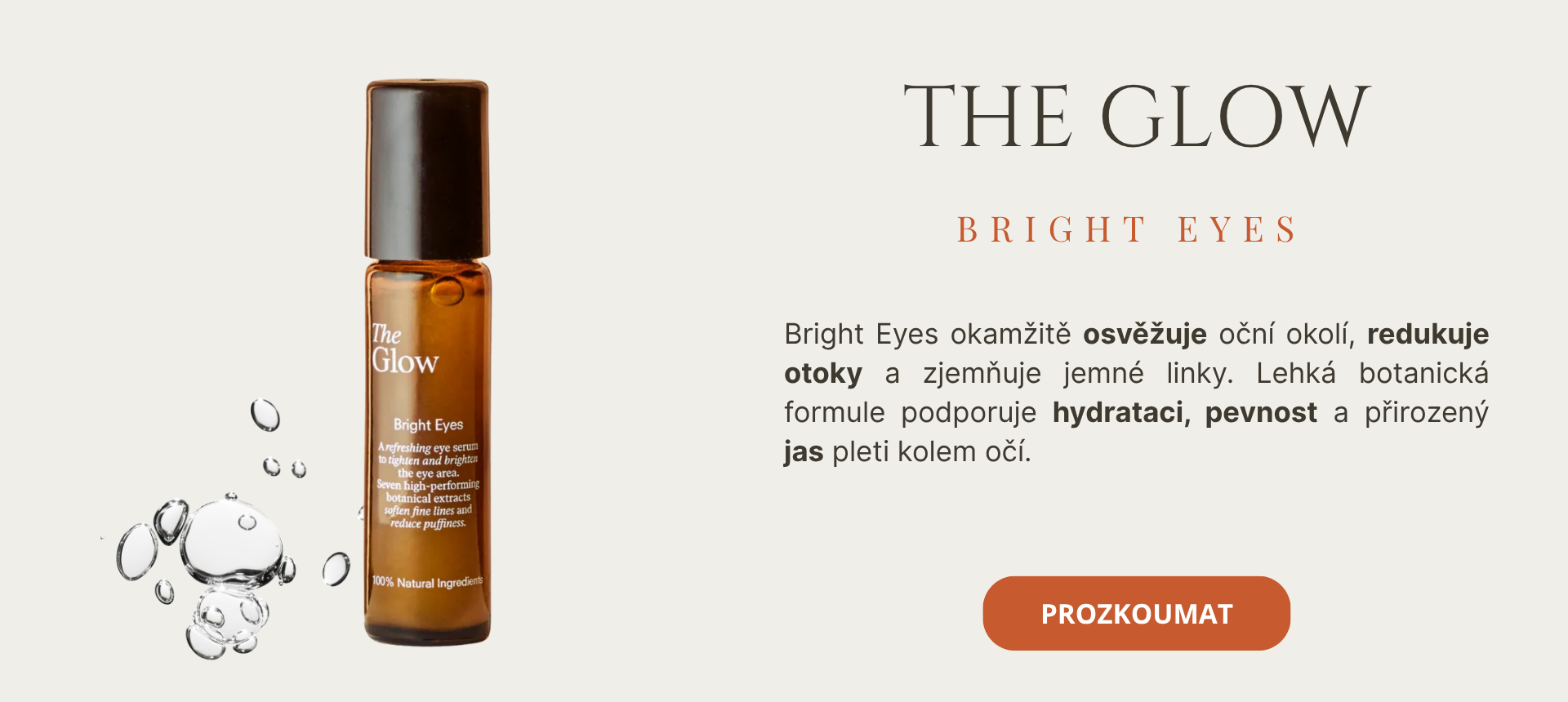 Bright Eyes