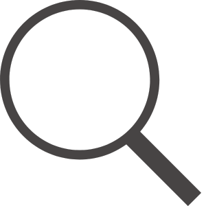 Kurátorský výběr