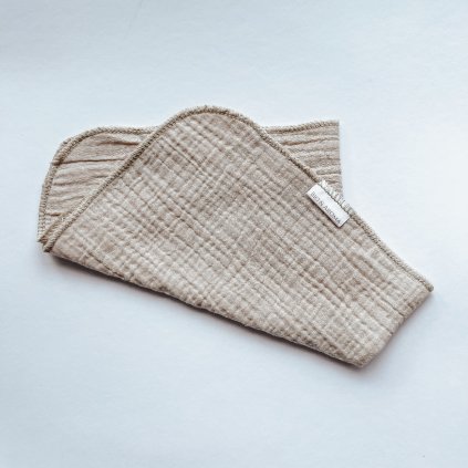 Odličovací ručníček