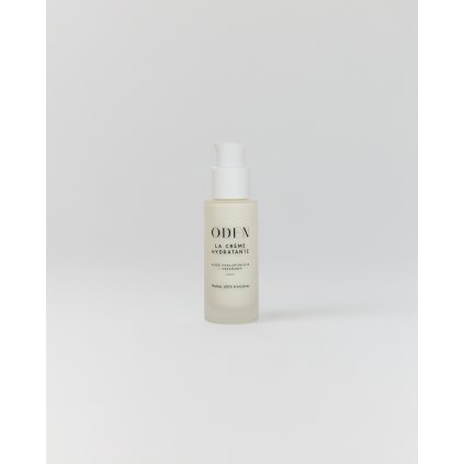CREME HYDRATANTE