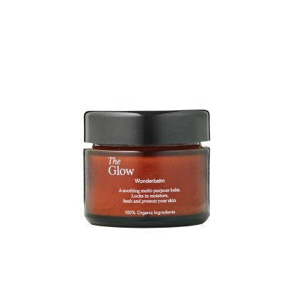 The Glow Wonderbalm (1)