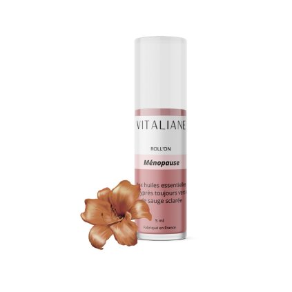 roll on menopause 2