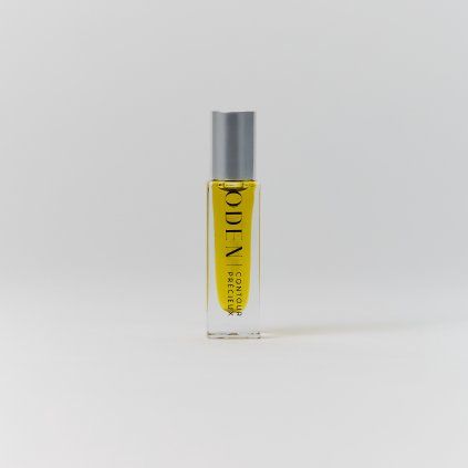 Konturovaci serum