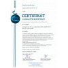 Certifika omega3