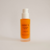 Rozjasnujici serum packshot