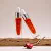 Oden sipkove serum life