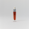 Oden sipkove serum