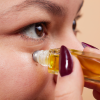 Konturovaci serum life
