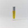 Konturovaci serum