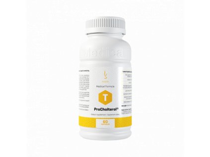 ProCholterol