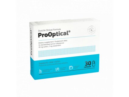 ProOptical