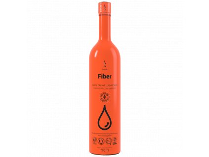 fiber