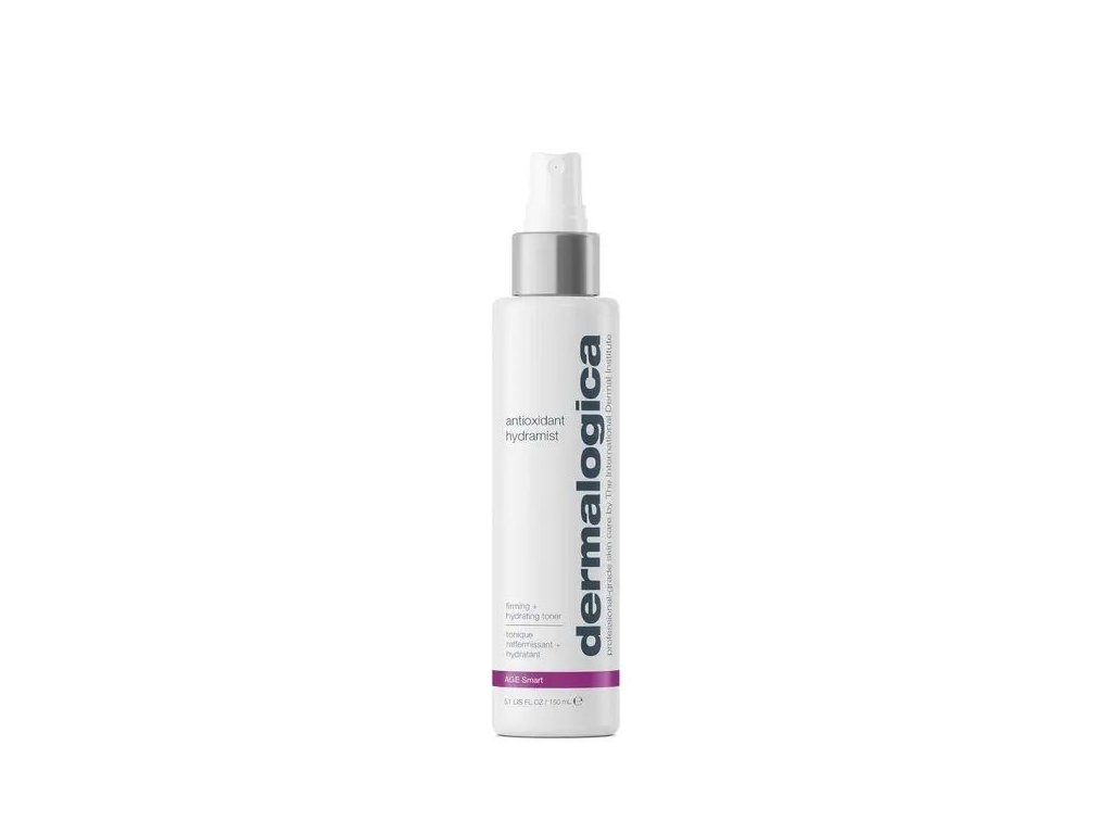 Dermalogica Age Smart Antioxidant Hydramist One Color Editorialist