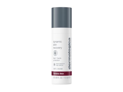 Dynamic Skin Recovery SPF50, 50 ml