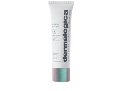 Dermalogica Prisma Protect SPF30 50ml Activeskin