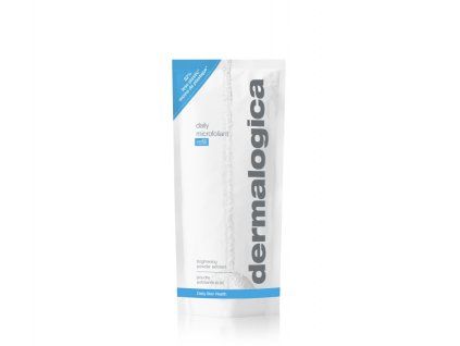 Daily Microfoliant, náplň 74 g