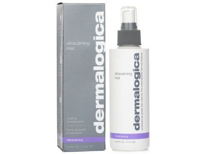 UltraCalming Mist 177 ml