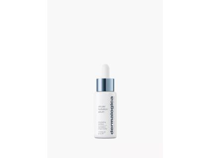Circular Hydration Serum 30 ml