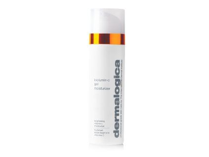 Biolumin-C Gel Moisturizer 50 ml