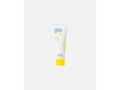 Clearing Defense SPF30 59 ml