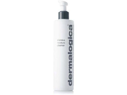 Intensive Moisture Cleanser 295 ml