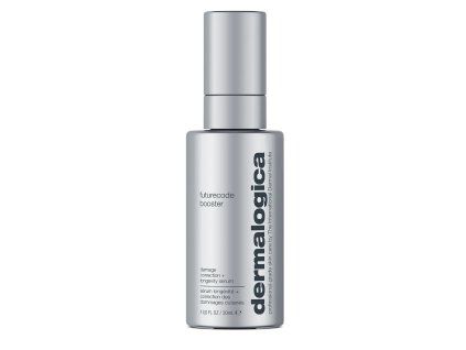 Futurecode booster 30 ml
