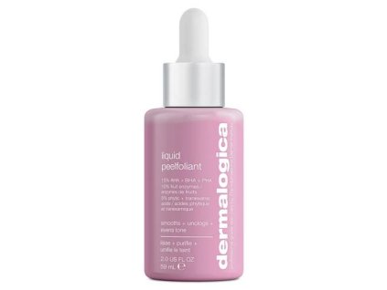 dermalogica® Liquid Peelfoliant at Nordstrom, Size 2 Oz