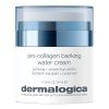 Pro-Collagen Banking Water Cream 50 ml