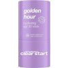 Golden Hour Hydrating SPF30 Stick 19 g