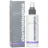 UltraCalming Mist 177 ml