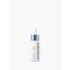 Circular Hydration Serum 30 ml