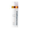 Biolumin-C Gel Moisturizer 50 ml