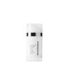 Powerbright Overnight Cream 50 ml