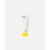 Clearing Defense SPF30 59 ml