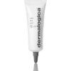 Awaken Peptide Eye Gel 15 ml