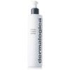Intensive Moisture Cleanser 295 ml