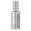 Futurecode booster 30 ml