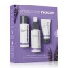 Dermalogica Sensitive Skin Rescue Kit JD Williams