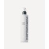 Dermalogica Intensive Moisture Cleanser 295ml