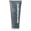 Active Clay Cleanser, Prebiotic Cleanser, Charcoal Face Wash For Oily Skin Dermalogica®