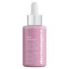 dermalogica® Liquid Peelfoliant at Nordstrom, Size 2 Oz