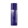 Dermalogica Phyto Nature Firming Serum 40 ml