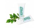 Biofreeze gel