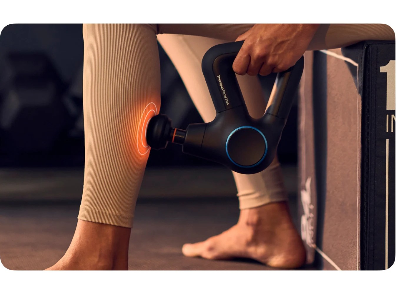 Theragun-Prime-Plus-Split-Banner-1-Desk-ezgif.com-webp-to-jpg-converter