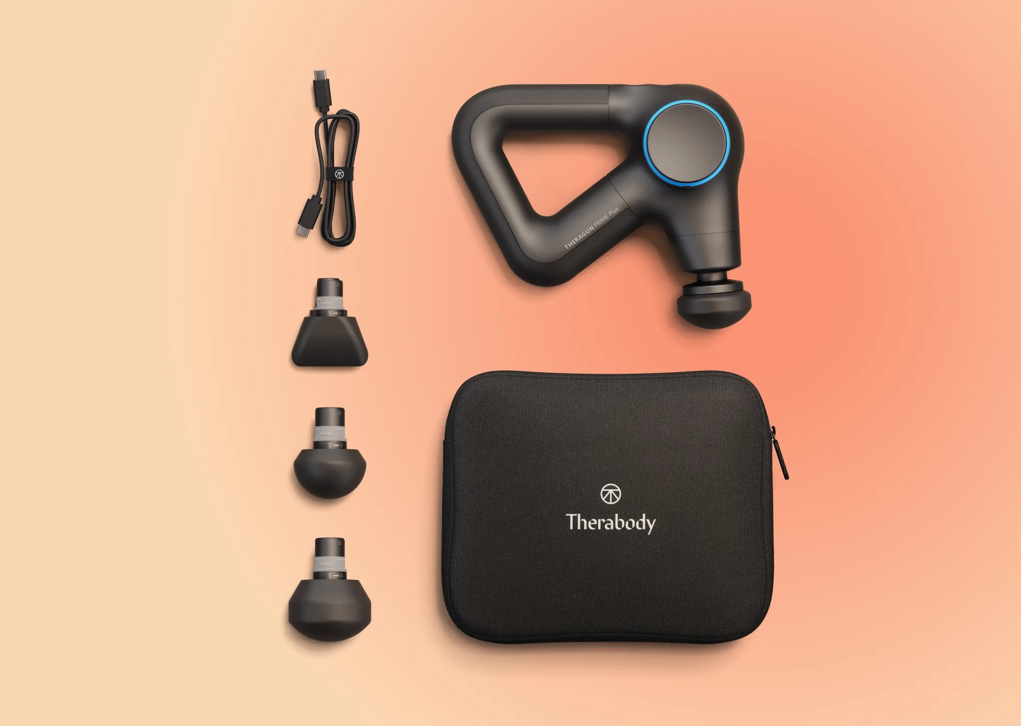 Theragun-Prime-Plus-Whats-Included-New-ezgif.com-webp-to-jpg-converter