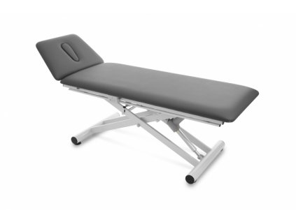 Wellness lehátko NEX- dvoudílné