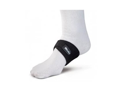 MUELLER Plantar Fasciitis Arch Support, podpora klenby