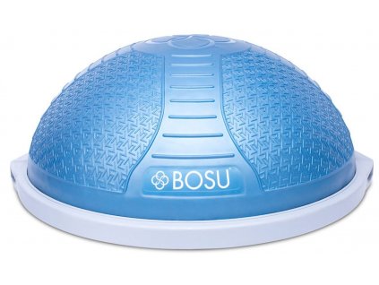 BOSU® Pro Balance Trainer „NexGen™“