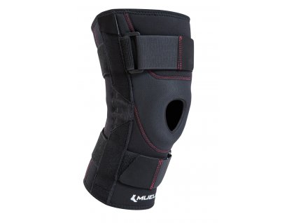 Mueller Patella Stabilizer Knee Brace, ortéza na koleno